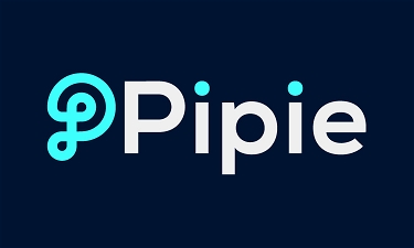 Pipie.com